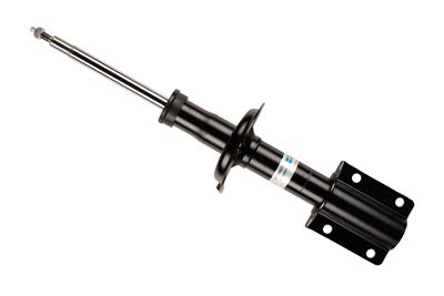 BILSTEIN 22-228017 EAN: 4025258726010.