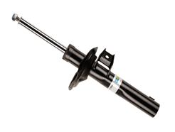 BILSTEIN 22-230522