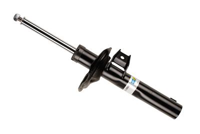 BILSTEIN 22-230522 EAN: 4025258722821.