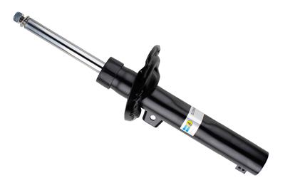 BILSTEIN 22-230539 EAN: 4025258742607.