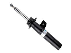 BILSTEIN 22-230867