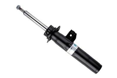 BILSTEIN 22-230867 EAN: 4025258736033.