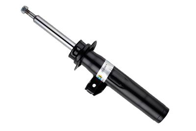 BILSTEIN 22-230874 EAN: 4025258736040.