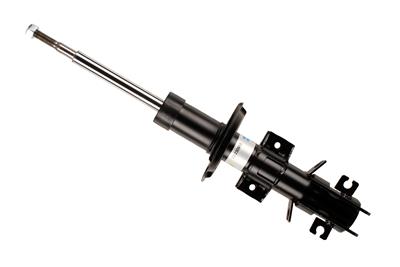 BILSTEIN 22-230959 EAN: 4025258720193.