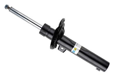 BILSTEIN 22-232342 EAN: 4025258796488.