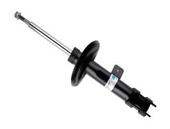 BILSTEIN 22-232410