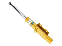 BILSTEIN 22-232854