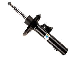 BILSTEIN 22-234636