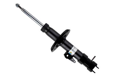 BILSTEIN 22-235114 EAN: 4025258754532.