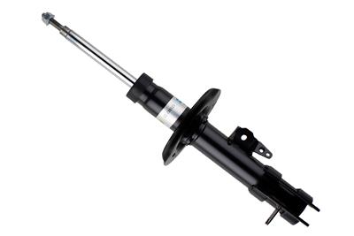 BILSTEIN 22-235121 EAN: 4025258754549.
