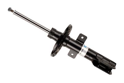 BILSTEIN 22-235145 EAN: 4025258742331.