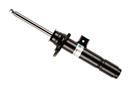 BILSTEIN 22-238245