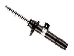 BILSTEIN 22-238245
