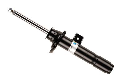 BILSTEIN 22-238245 EAN: 4025258744892.