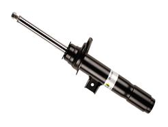 BILSTEIN 22-238252