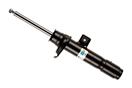 BILSTEIN 22-238269