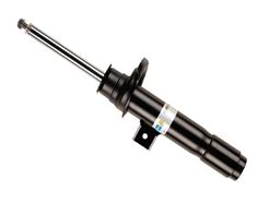 BILSTEIN 22-238276