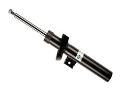 BILSTEIN 22-238818