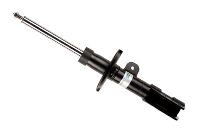 BILSTEIN 22-238863 EAN: 4025258744083.