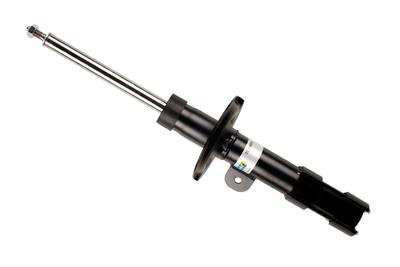 BILSTEIN 22-238894 EAN: 4025258744069.