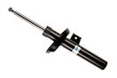 BILSTEIN 22-239075