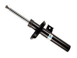 BILSTEIN 22-239075