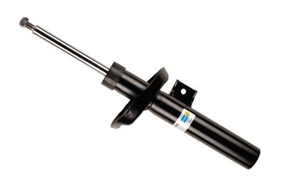 BILSTEIN 22-239075 EAN: 4025258749279.