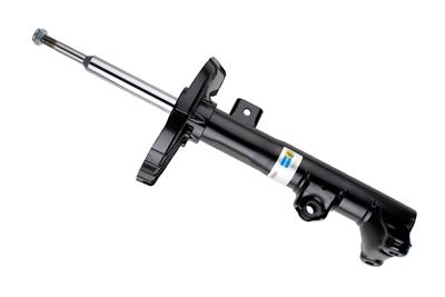 BILSTEIN 22-239242 EAN: 4025258743369.