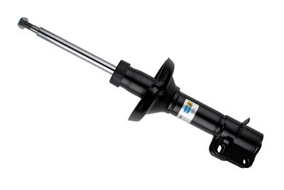 BILSTEIN 22-239594 EAN: 4025258762162.