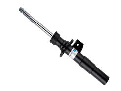 BILSTEIN 22-240064