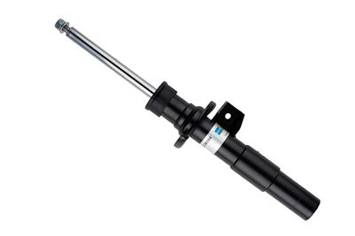 BILSTEIN 22-240064 EAN: 4025258761462.