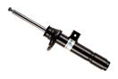 BILSTEIN 22-240583