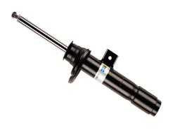 BILSTEIN 22-240583