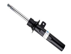 BILSTEIN 22-241795