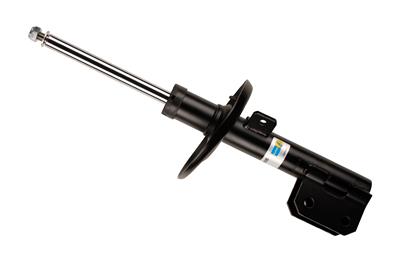BILSTEIN 22-242020 EAN: 4025258764364.