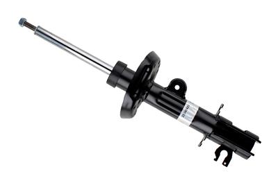 BILSTEIN 22-242433 EAN: 4025258761226.