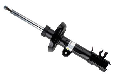 BILSTEIN 22-242440 EAN: 4025258761219.