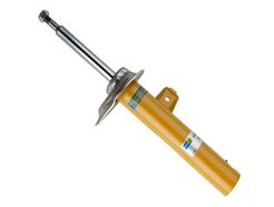 BILSTEIN 22-242600