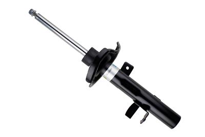 BILSTEIN 22-242907 EAN: 4025258762575.