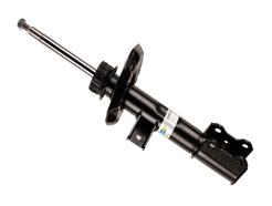 BILSTEIN 22-244215