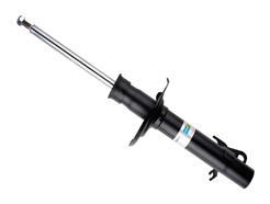 BILSTEIN 22-246455