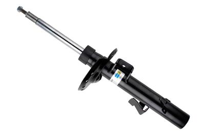 BILSTEIN 22-246547 EAN: 4025258776473.