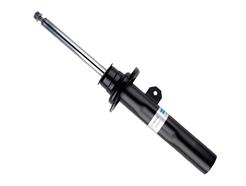 BILSTEIN 22-247070