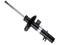 BILSTEIN 22-249418