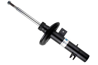 BILSTEIN 22-249418 EAN: 4025258769819.