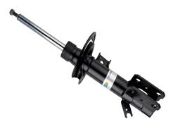 BILSTEIN 22-250315