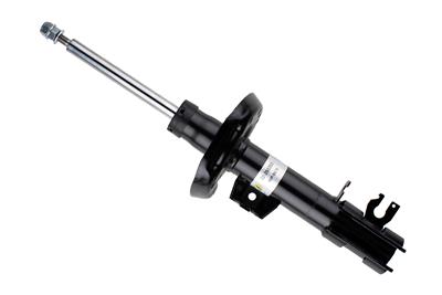 BILSTEIN 22-250353 EAN: 4025258774486.