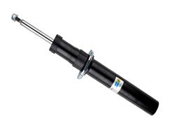 BILSTEIN 22-250421
