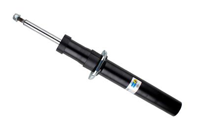 BILSTEIN 22-250421 EAN: 4025258790837.