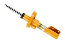 BILSTEIN 22-250551
